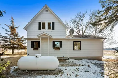 32266 Virgo Street NE, North Branch, MN 55056 - Photo 32