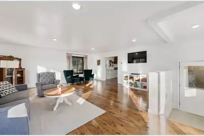 32266 Virgo Street NE, North Branch, MN 55056 - Photo 18