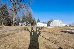 32266 Virgo St NE, North Branch, MN 55056 - Photo 30