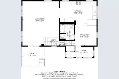 32266 Virgo Street NE, North Branch, MN 55056 - Photo 40