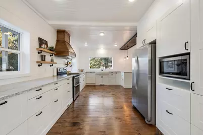 32266 Virgo Street NE, North Branch, MN 55056 - Photo 14