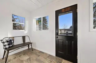 32266 Virgo St NE, North Branch, MN 55056 - Photo 6