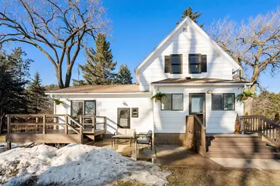 32266 Virgo Street NE, North Branch, MN 55056 - Photo 4