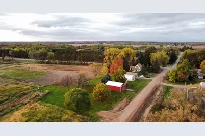 32266 Virgo Street NE, North Branch, MN 55056 - Photo 1