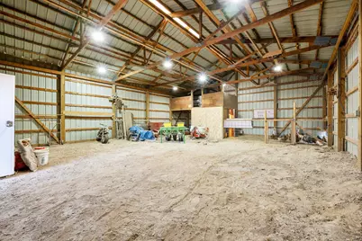 32266 Virgo Street NE, North Branch, MN 55056 - Photo 38