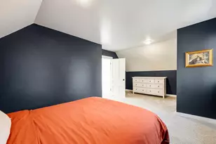 32266 Virgo St NE, North Branch, MN 55056 - Photo 22