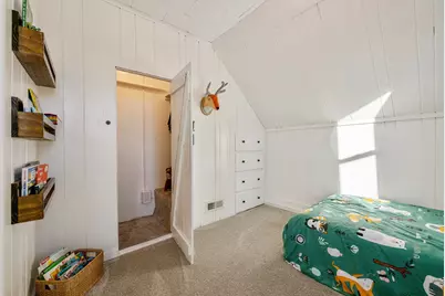 32266 Virgo Street NE, North Branch, MN 55056 - Photo 24