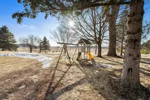 32266 Virgo St NE, North Branch, MN 55056 - Photo 34