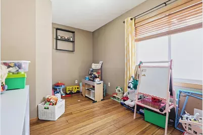 12522 278th Avenue NW, Zimmerman, MN 55398 - Photo 14