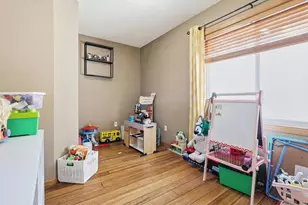 12522 278th Ave NW, Zimmerman, MN 55398 - Photo 14