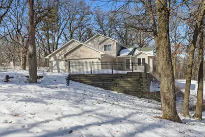 12522 278th Avenue NW, Zimmerman, MN 55398 - Photo 2