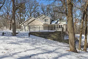 12522 278th Ave NW, Zimmerman, MN 55398 - Photo 2