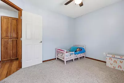 12522 278th Avenue NW, Zimmerman, MN 55398 - Photo 22