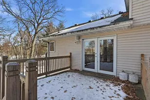 12522 278th Ave NW, Zimmerman, MN 55398 - Photo 40