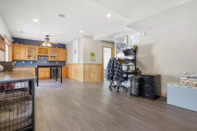12522 278th Avenue NW, Zimmerman, MN 55398 - Photo 36