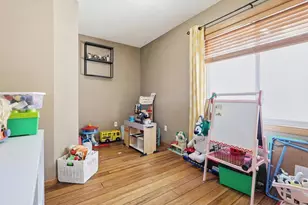 12522 278th Ave NW, Zimmerman, MN 55398 - Photo 14