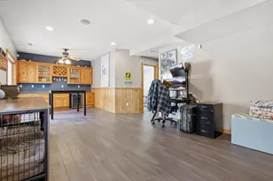 12522 278th Ave NW, Zimmerman, MN 55398 - Photo 36