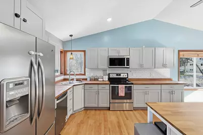 12522 278th Avenue NW, Zimmerman, MN 55398 - Photo 6