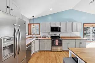 12522 278th Ave NW, Zimmerman, MN 55398 - Photo 6