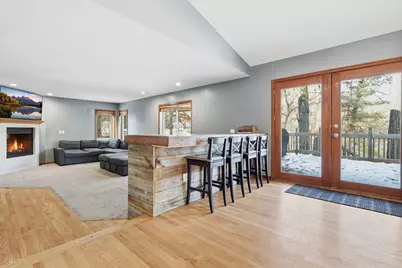 12522 278th Avenue NW, Zimmerman, MN 55398 - Photo 8