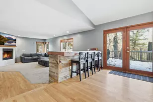 12522 278th Ave NW, Zimmerman, MN 55398 - Photo 8