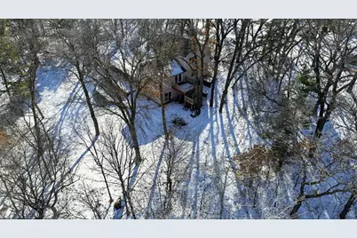 12522 278th Avenue NW, Zimmerman, MN 55398 - Photo 48