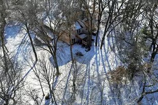 12522 278th Ave NW, Zimmerman, MN 55398 - Photo 48