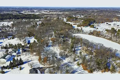 12522 278th Avenue NW, Zimmerman, MN 55398 - Photo 52