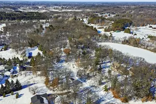 12522 278th Ave NW, Zimmerman, MN 55398 - Photo 52