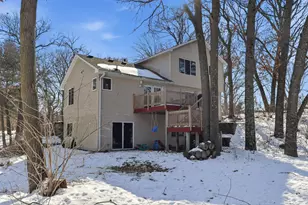 12522 278th Ave NW, Zimmerman, MN 55398 - Photo 44