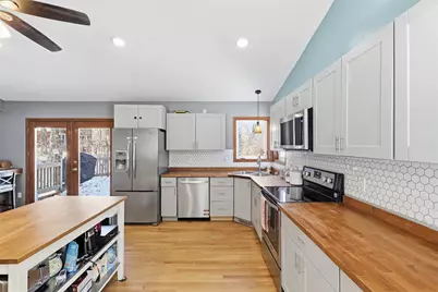 12522 278th Avenue NW, Zimmerman, MN 55398 - Photo 4