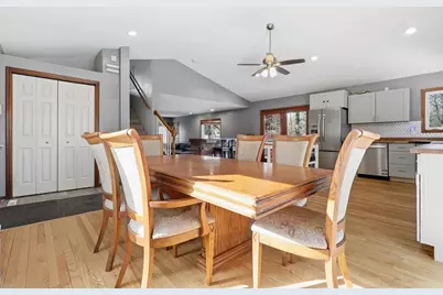 12522 278th Avenue NW, Zimmerman, MN 55398 - Photo 10