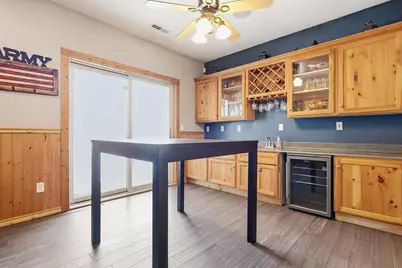 12522 278th Avenue NW, Zimmerman, MN 55398 - Photo 34