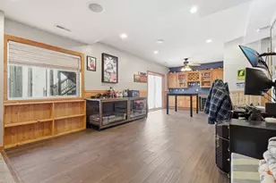 12522 278th Ave NW, Zimmerman, MN 55398 - Photo 32