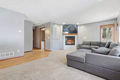 12522 278th Avenue NW, Zimmerman, MN 55398 - Photo 12