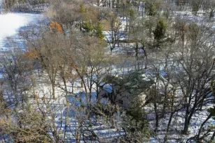 12522 278th Ave NW, Zimmerman, MN 55398 - Photo 50