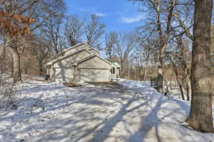 12522 278th Ave NW, Zimmerman, MN 55398 - Photo 46