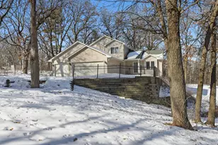 12522 278th Ave NW, Zimmerman, MN 55398 - Photo 2