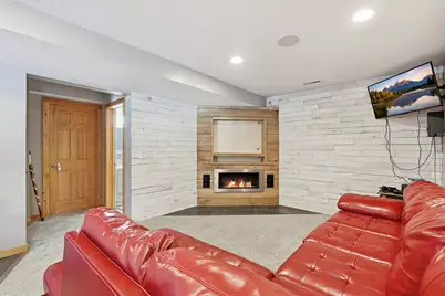 12522 278th Avenue NW, Zimmerman, MN 55398 - Photo 30