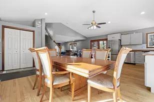 12522 278th Ave NW, Zimmerman, MN 55398 - Photo 10