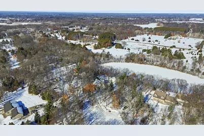 12522 278th Avenue NW, Zimmerman, MN 55398 - Photo 52