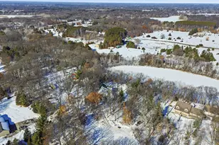 12522 278th Ave NW, Zimmerman, MN 55398 - Photo 52