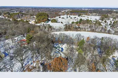 12522 278th Avenue NW, Zimmerman, MN 55398 - Photo 50