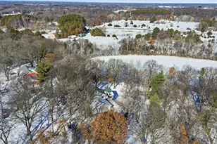 12522 278th Ave NW, Zimmerman, MN 55398 - Photo 50