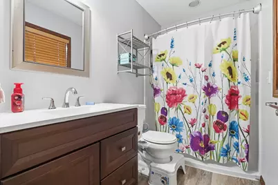 12522 278th Avenue NW, Zimmerman, MN 55398 - Photo 28