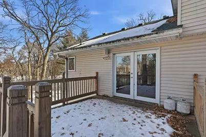 12522 278th Avenue NW, Zimmerman, MN 55398 - Photo 40