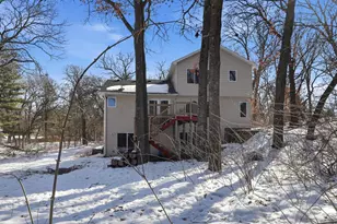 12522 278th Ave NW, Zimmerman, MN 55398 - Photo 42