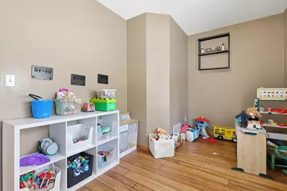 12522 278th Avenue NW, Zimmerman, MN 55398 - Photo 16