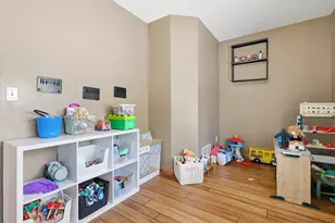 12522 278th Ave NW, Zimmerman, MN 55398 - Photo 16