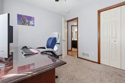 12522 278th Avenue NW, Zimmerman, MN 55398 - Photo 24